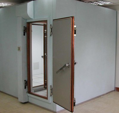 屏蔽機(jī)房建設(shè)價(jià)格是根據(jù)什么計(jì)算的？